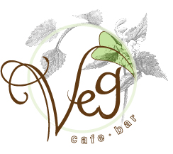 VEG Cafe